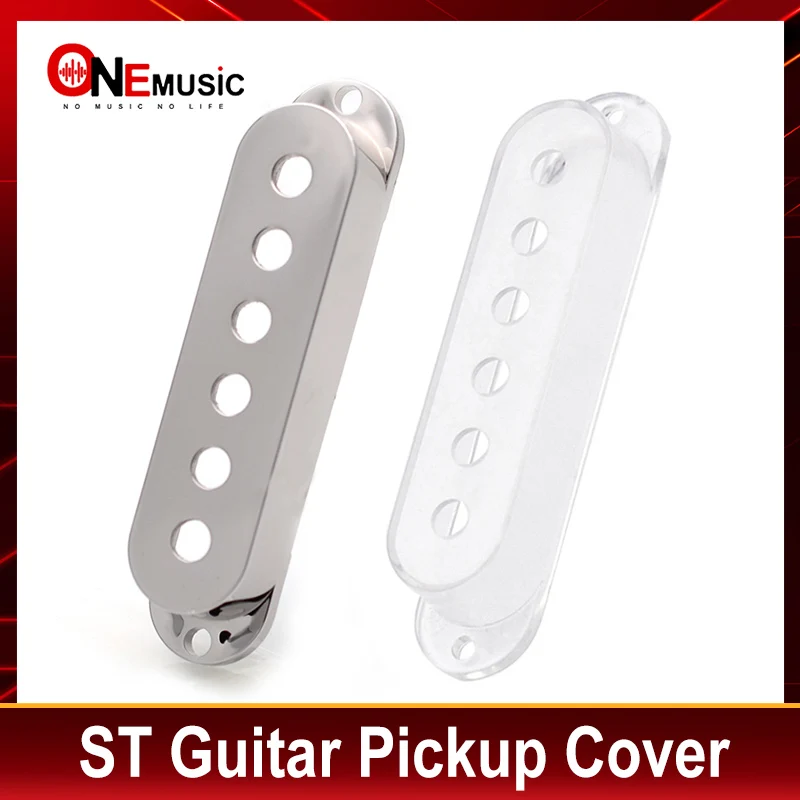 20Pcs St Guitar Sin…