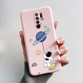 Pink-L09