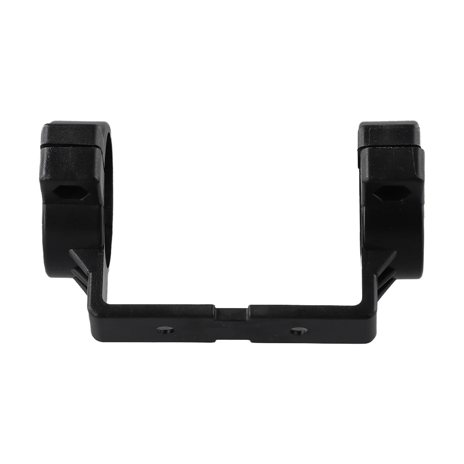 Perfect Display Mounting Solution For Electric Scooters And E Bikes With KT LCD3 LCD3U LCD8HU LCD8H Bracket Holder