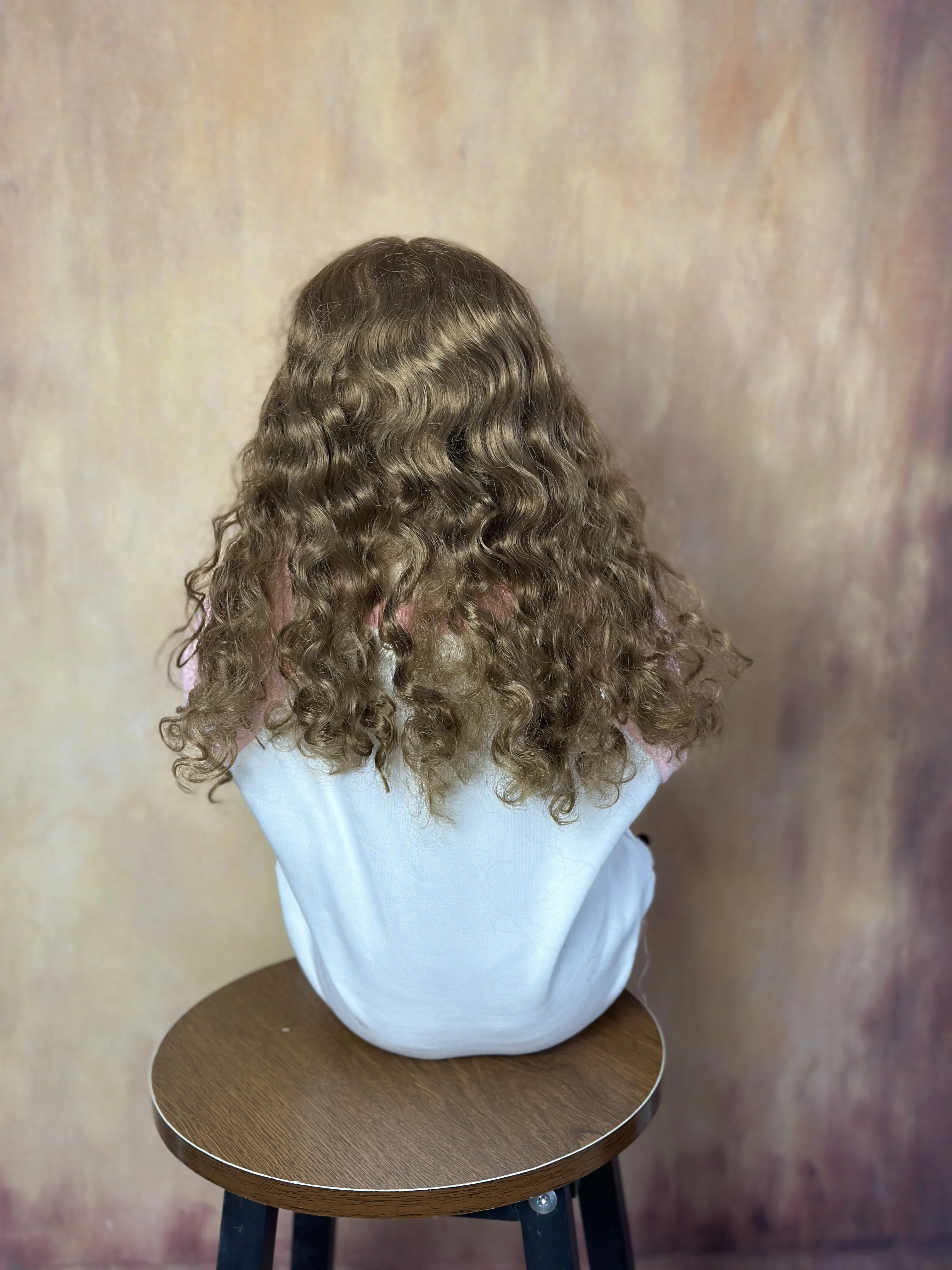 24인치 부드러운 실리콘 리본 베이비 돌 웃는 얼굴의 현실적인 공주 인형 사랑스러운 아티스트 인형 완벽한 크리스마스 선물 소녀용