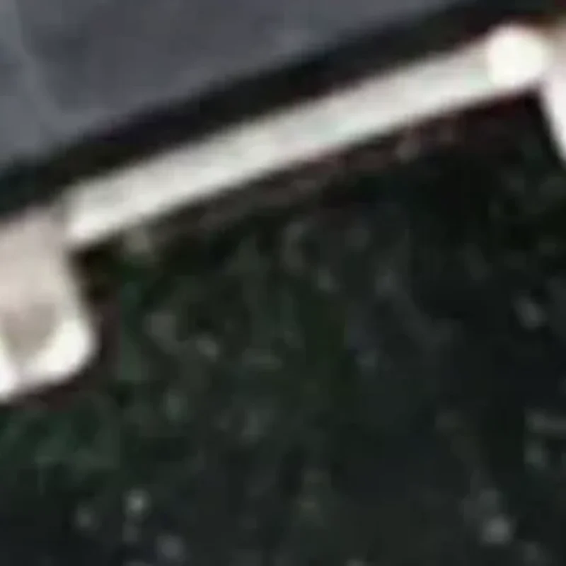 2Pcs Replacement Po…