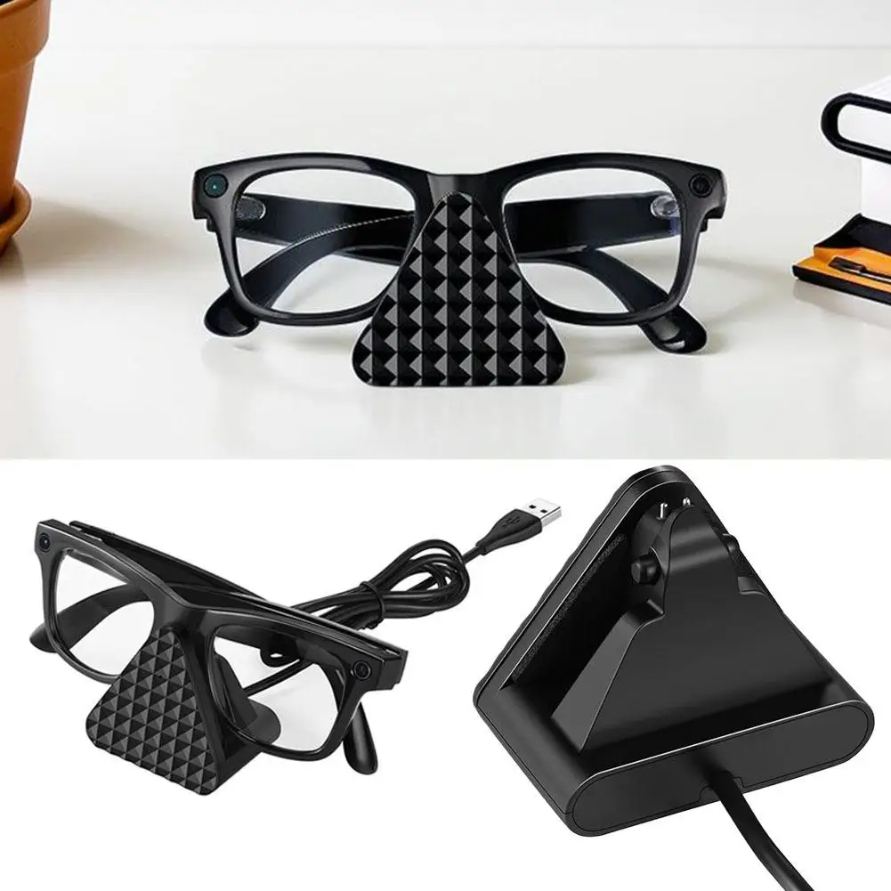 Efficient Charging … - image