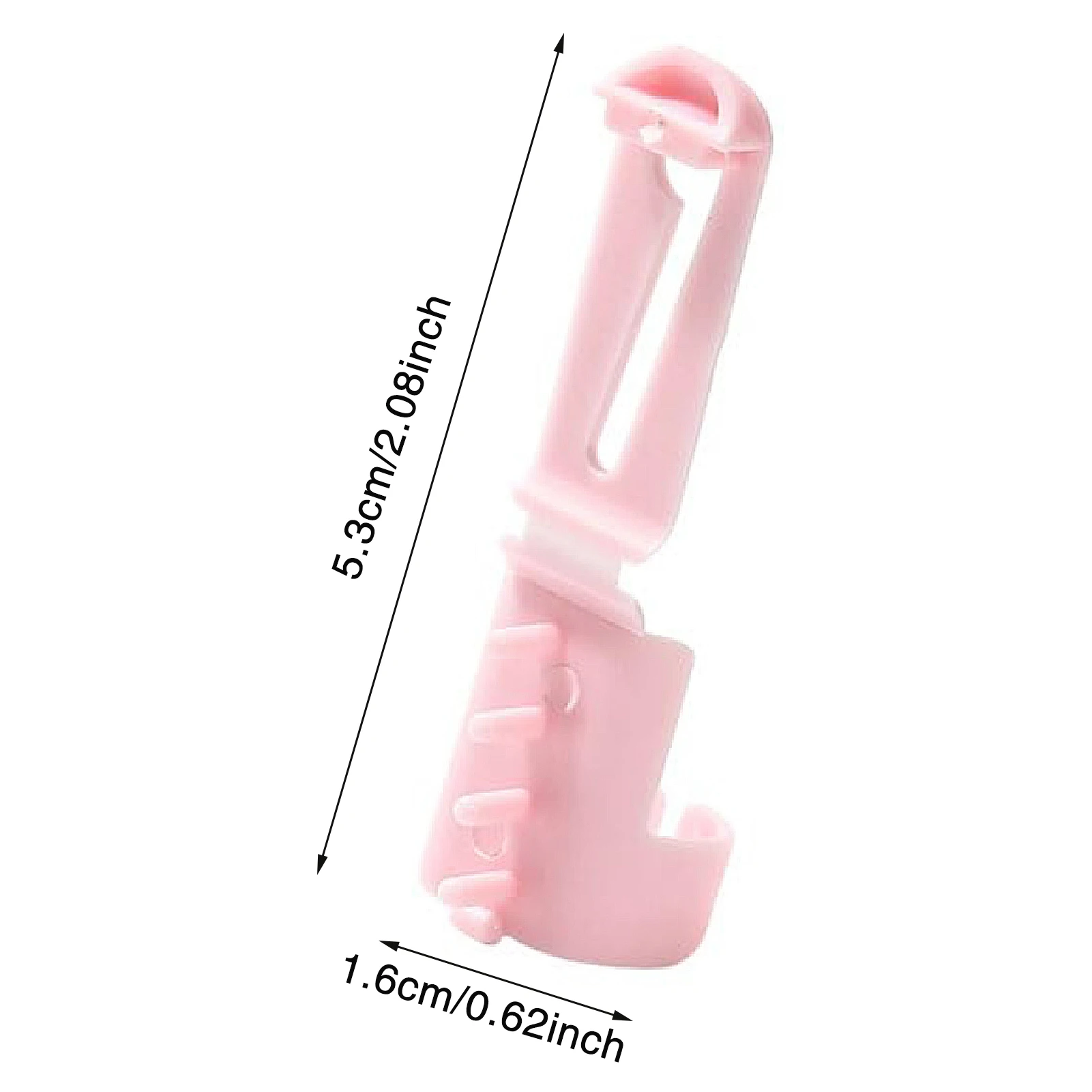 الحياكة سترة الغزل أدلة قوي موضوع الصوف قطعة أثرية أدوات الإصبع للأصدقاء الأسرة عاشق هدية #3