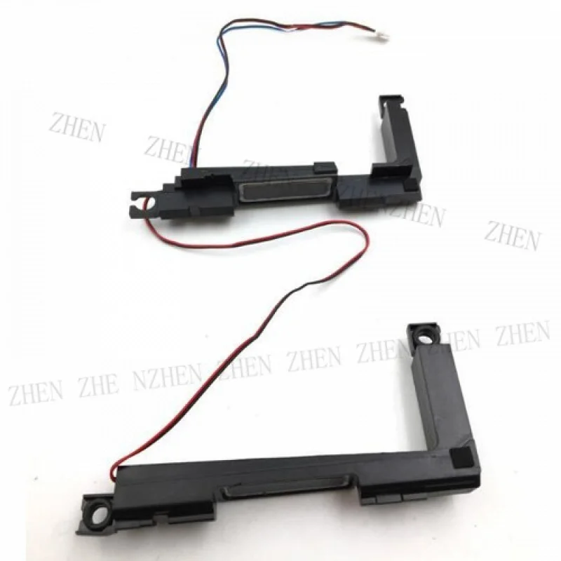 

Y for Dell Alienware 17 R2 R3 P43F Internal Speaker & Cable 0C4R39 4pin Laptop