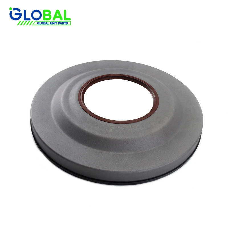 

MPS6 Gearbox Front Clutch Cover Oil Seal Suit For Journey Evoque Galaxy Mondeo DCT450