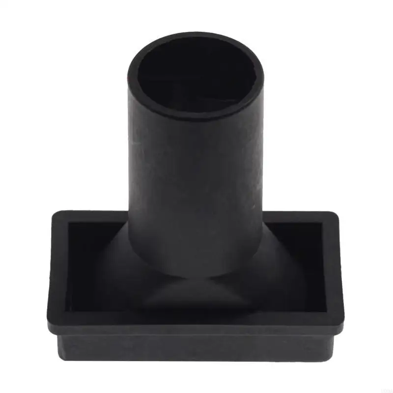 

Air Blower Stove Outdoor for Cooking Campfire Air Blower BBQ Fan