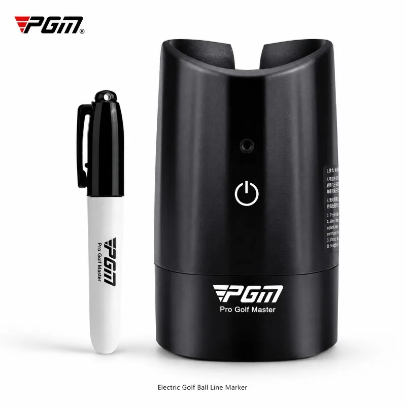 marqueur-de-ligne-de-balle-de-golf-electrique-pgm-outil-de-marquage-automatique-du-centre-de-gravite-avec-stylo-hxq012