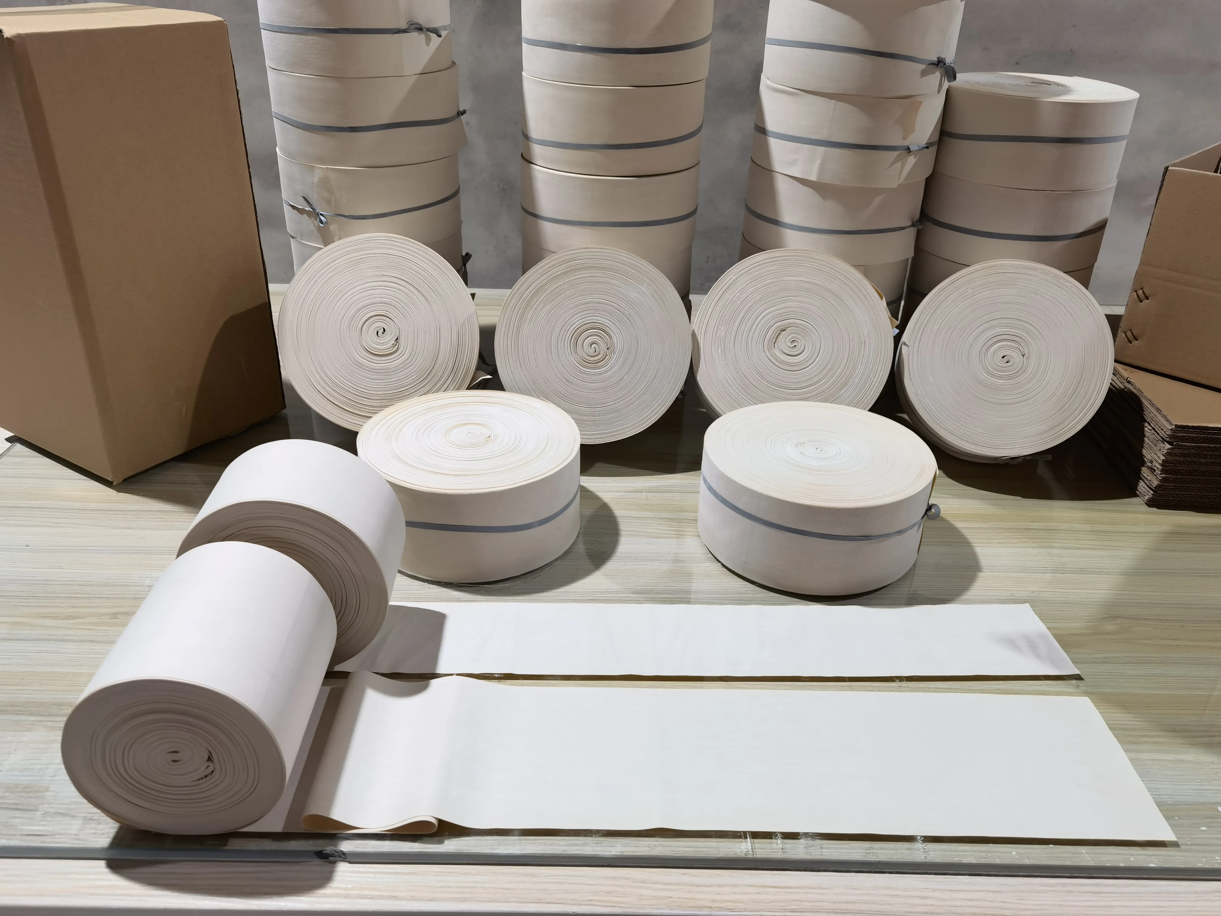 

1 метр, 10 см, 15 см, 1 м, резиновый жгут из ТПЭ, жгут конечностей, травма, хирургическая повязка, ортопедическая повязка для кровопривода врача, эластичная сила