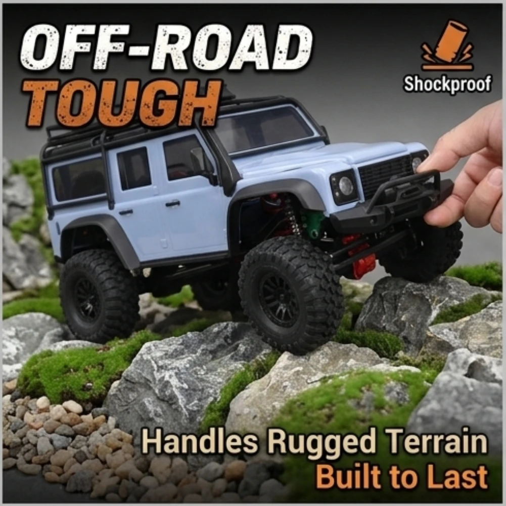 25T Tooth Servo Hor…