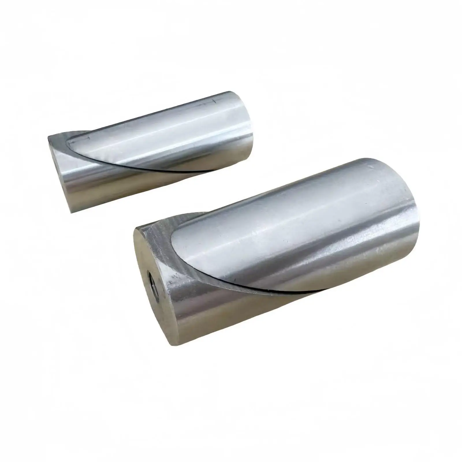 

Stainless Steel Sax Dent Repair Rod Kit Polished Mandrel Instrument Body Removal Tool for Alto Tenor Saxophone Main Tube Repair
