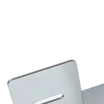 

Diesel Heater Bracket Under Van Stainless Steel Diesel Heater Bracket Under Van For T5 For T6 For T6.1