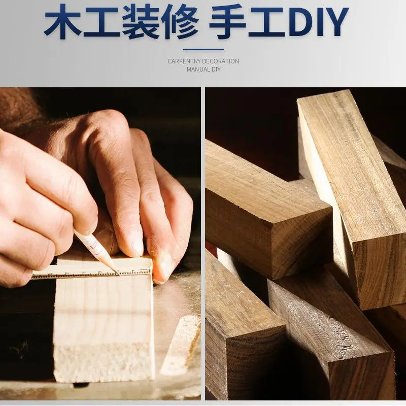 1850W Hoge Kwaliteit Houtbewerking Automatische Voeden Schaafmachine Mini Bench Dikte Draagbare Tafelmodel Hout Schaafmachine