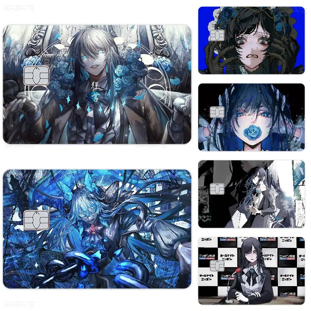 Ado Japanese Singer…