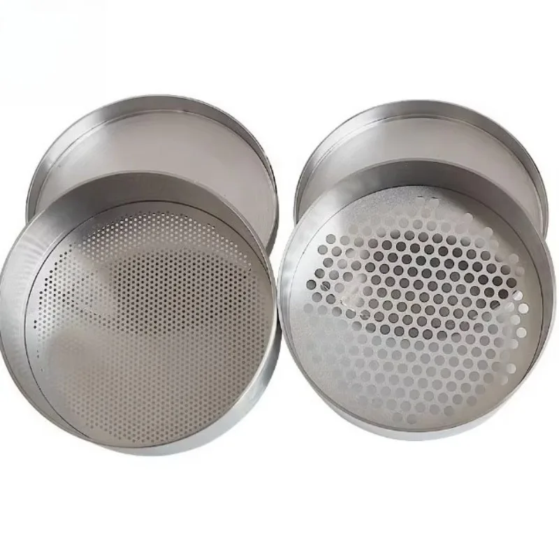 Hot-selling High-quality Diamond Sieve Machine/diamond Sieve Plate Diamond Sieve Machine for Jewelry Classification