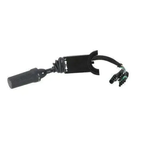47643480 Range Selector Lever for Wheel Loader 21G 1021G 1121G 521G 621G 721G 821G