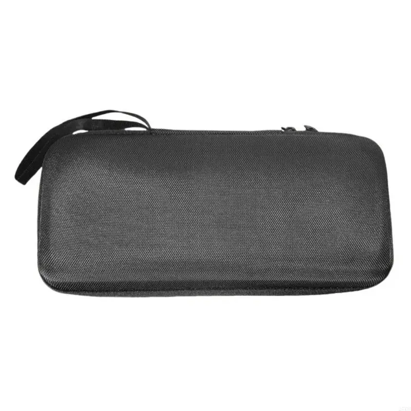 방수 충격 방지 캐리 케이스 파우치 스토리지 백 큰 용량 Ayn Odin 2