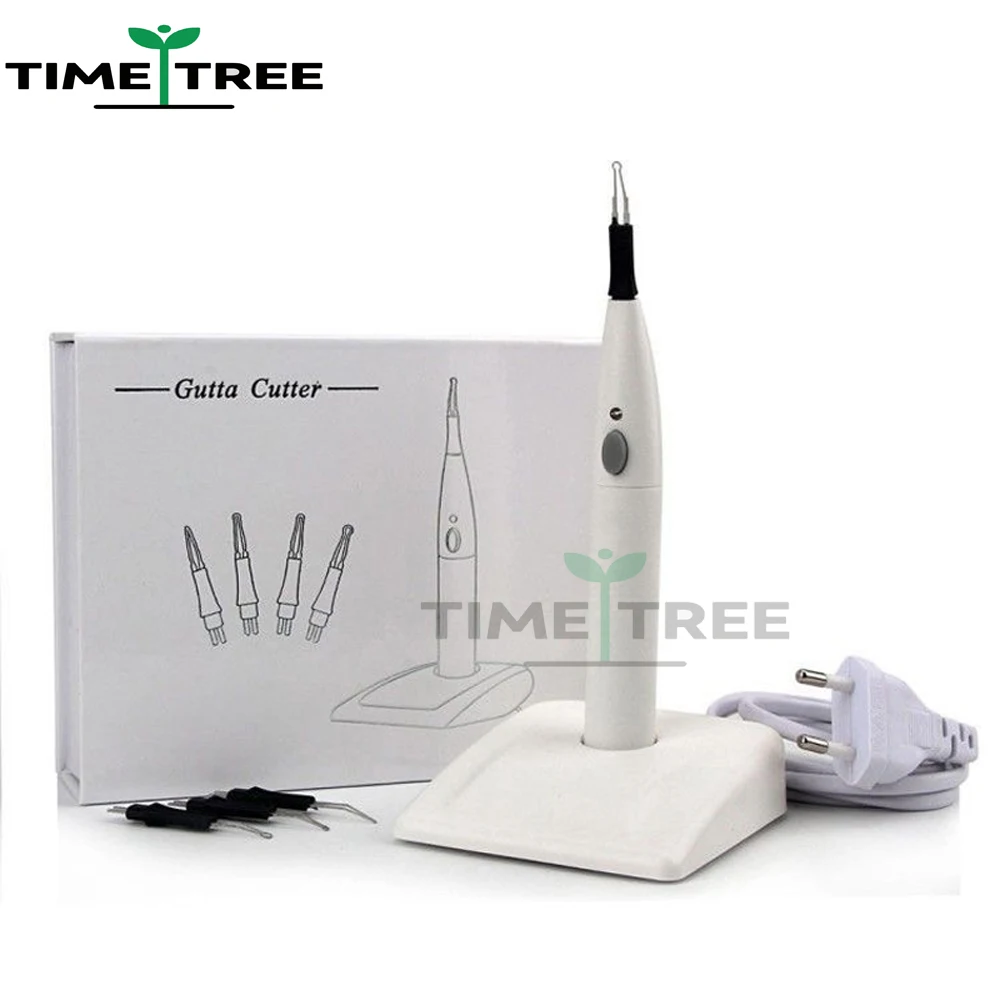dental-oral-gutta-percha-gum-cutter-endo-whitening-tool-with-4-tips-gutta-percha-dissolved-breaker-for-tooth-whitening
