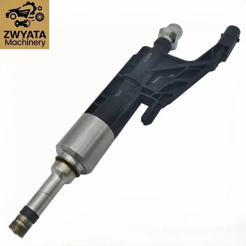 13537639990 0261500…