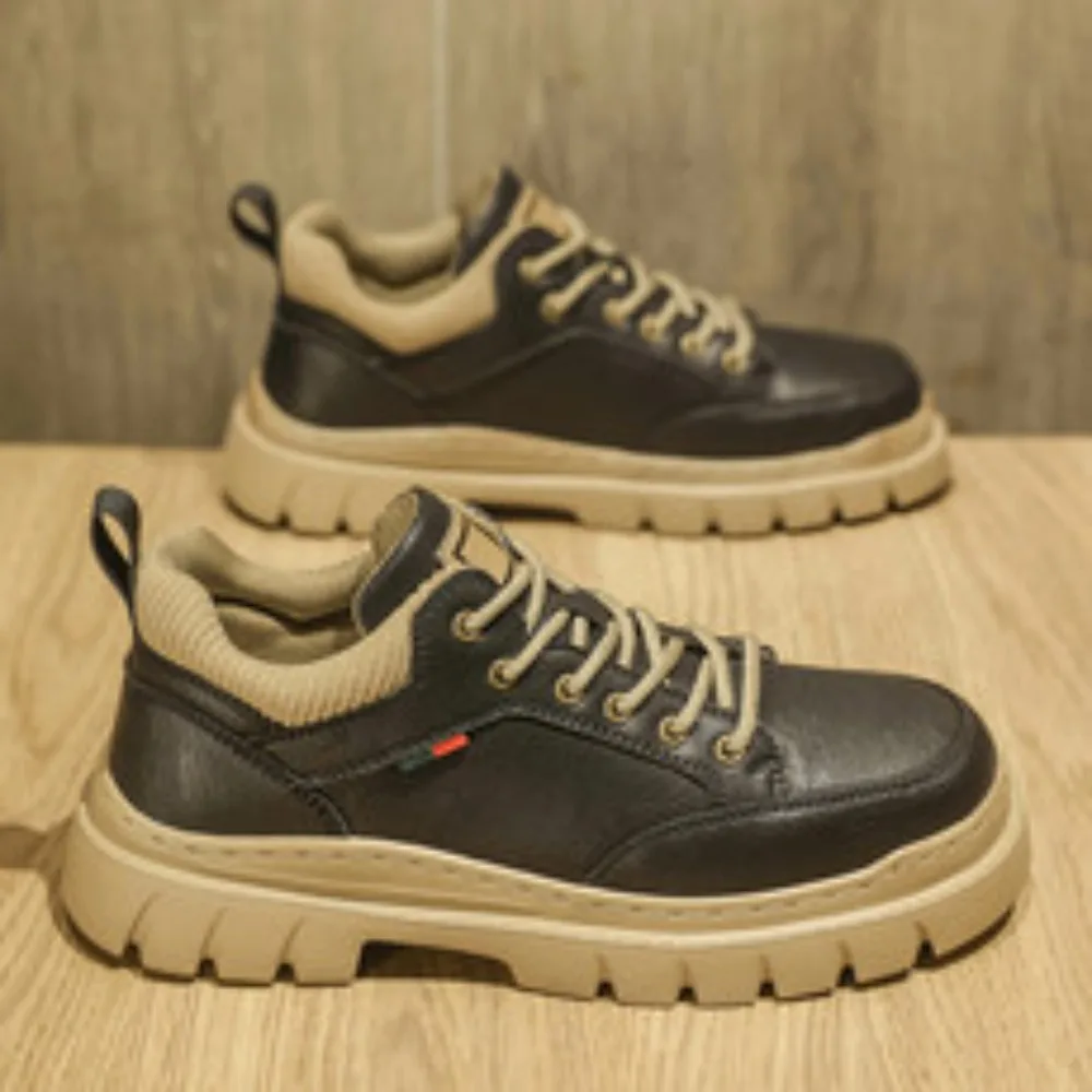 

2025 Casual Mens Tenis Luxury Shoes Trainer Race Breathable Shoes Fashion Loafers Running Walking Shoes for Men Sneakers Male