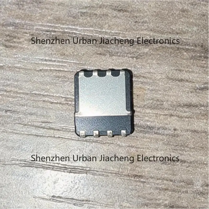NEW 100N10NS BSC100N10NSFG TDSON-8 100V 90A Quality Guarantee