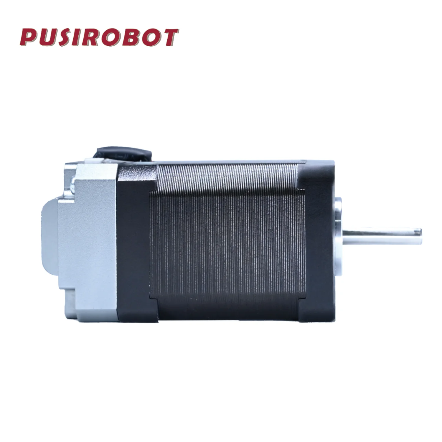Nema 17 Kapalı Döngü Step Moto - Closed Loop Stepper Motor Nema 17 incelemesi ve fiyatı