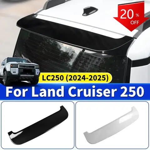 10 best sales Lexus IS250 spoiler - №8