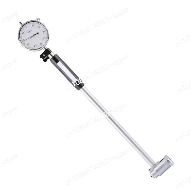 

Inner diameter dial meter, inner diameter cylinder meter, high precision