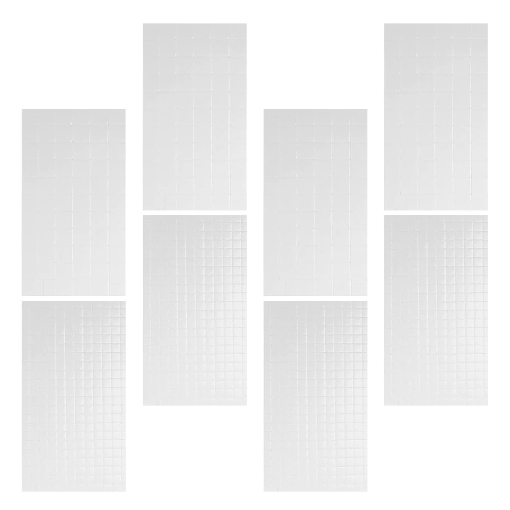 Рисунок 6 - двойная лента 12x12x3 мм 6x6x2 мм