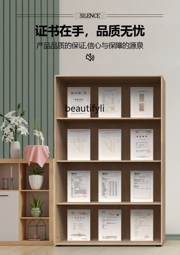 غرفة متنقلة عازلة للصوت، كشك الهاتف المنزلي، استوديو تسجيل المكتب، المقصورة الصامتة، غرفة الغناء