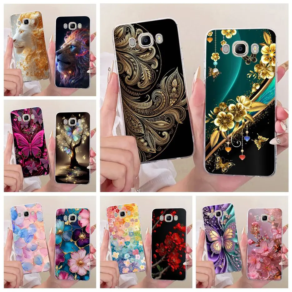 For Samsung Galaxy … - image