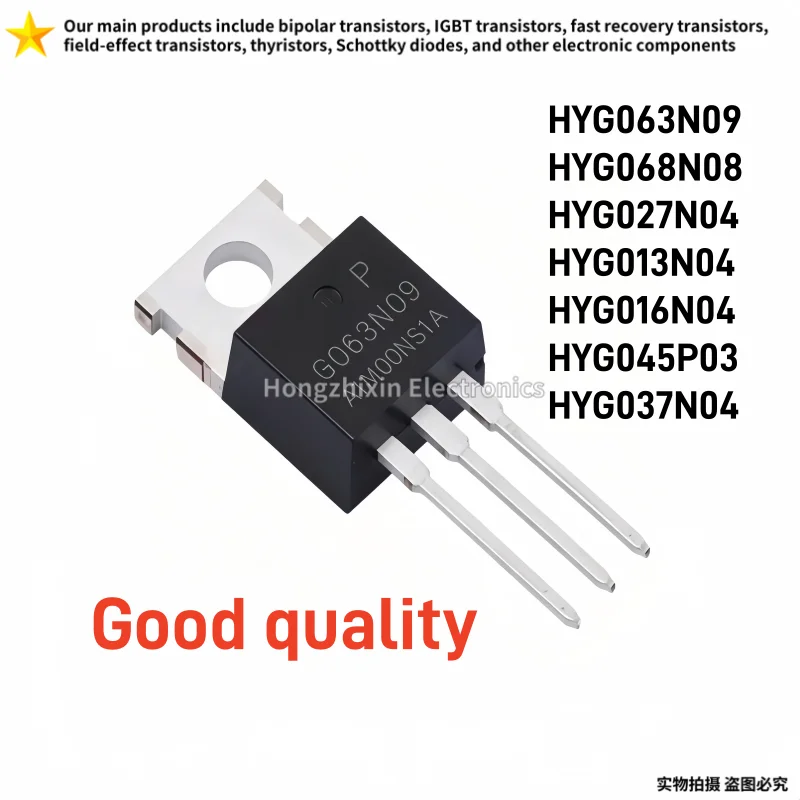 5/10PCS LSH15N120F1 LSH20N135F1 TO-247 15N120F1 15N120 20N135F1 20N135 IGBT power transistor Original in stock