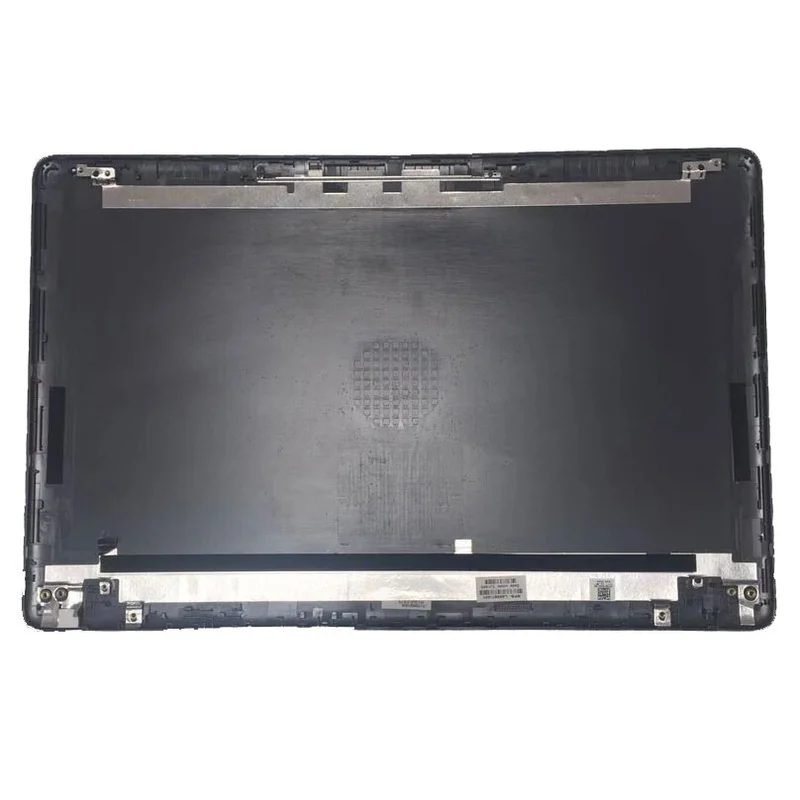 M    L49987-001 FOR HP 250 G7 255 G7 15-DA 15-DB 15g-dr dx Lcd Cover Back Rear Top Lid