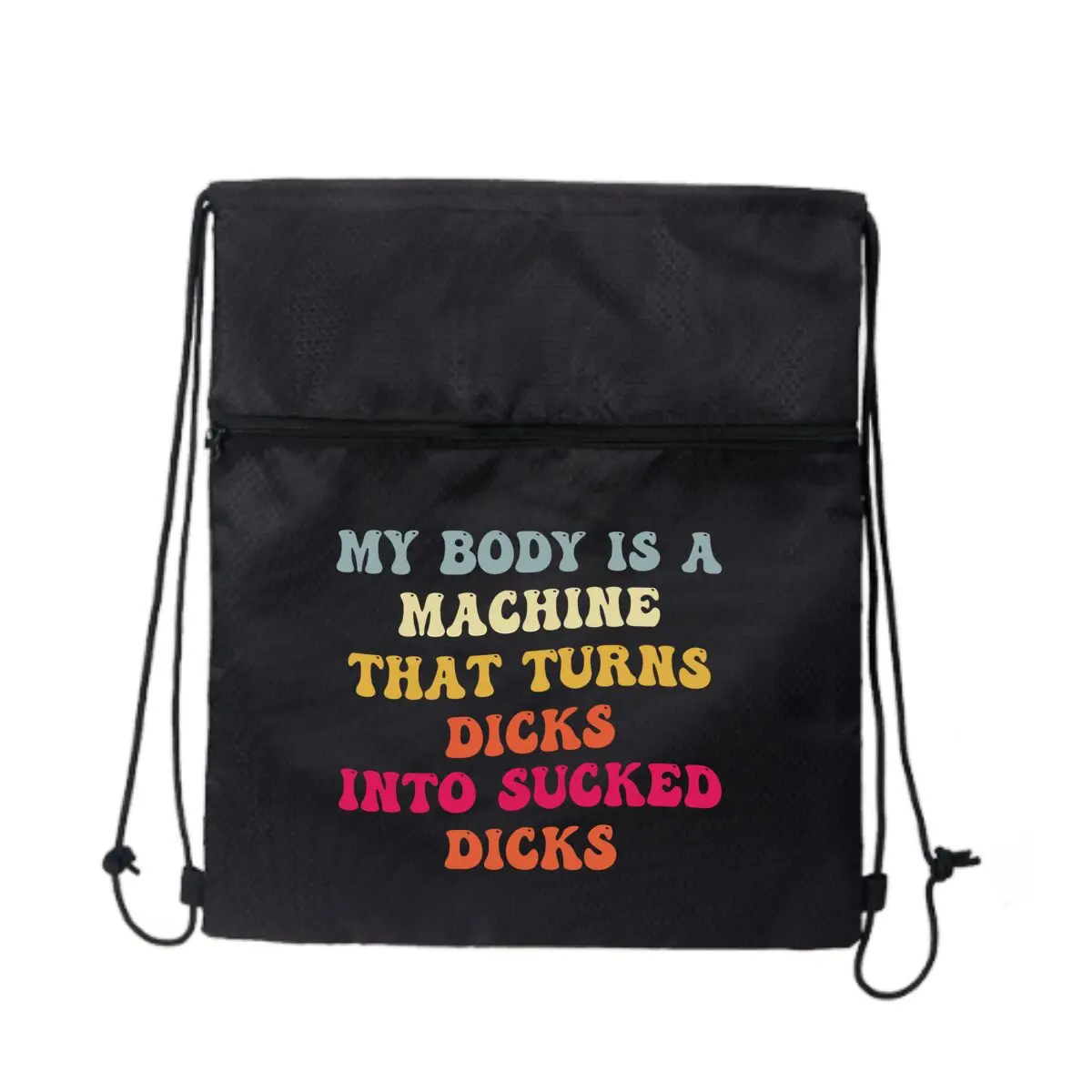 

Bourbon Street Mardi Gras для женщин и мужчин, большая вместительная спортивная пляжная сумка для плавания, баскетбольная сумка