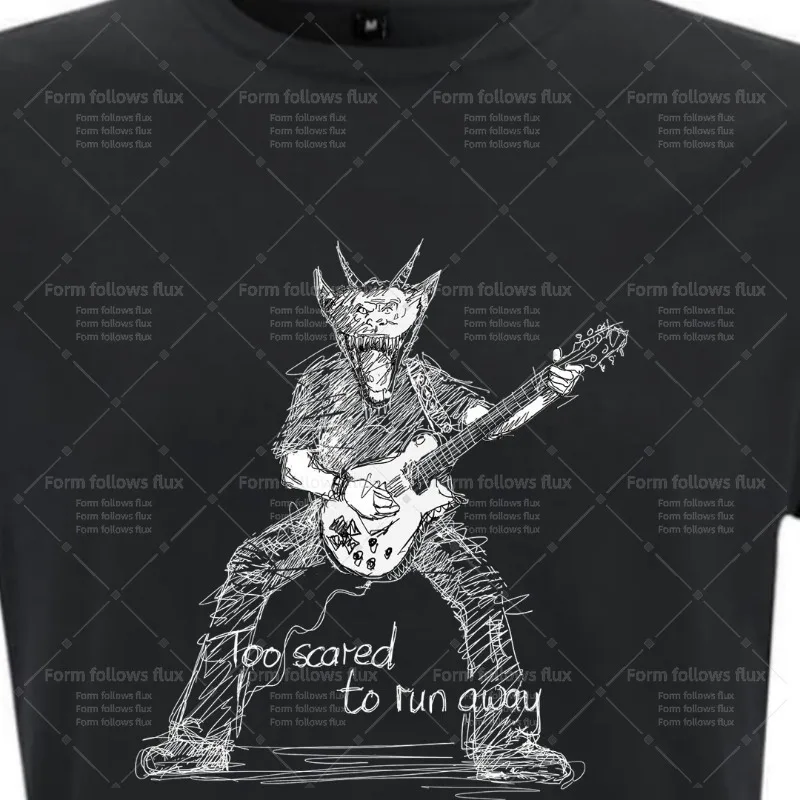 

2026 men T-Shirt Hoodie Uriah Heep Dads Rock Hand Drawn Comic style Unisex S-6XL Plus Size Friendly