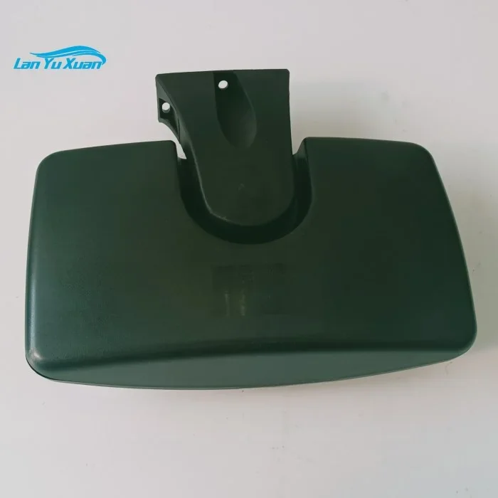 

Suzhongqi Howo дверное зеркало в сборе с тремя отверстиями WG1642770103 Howo дорожное зеркало слепое зеркало оригинальное заводское