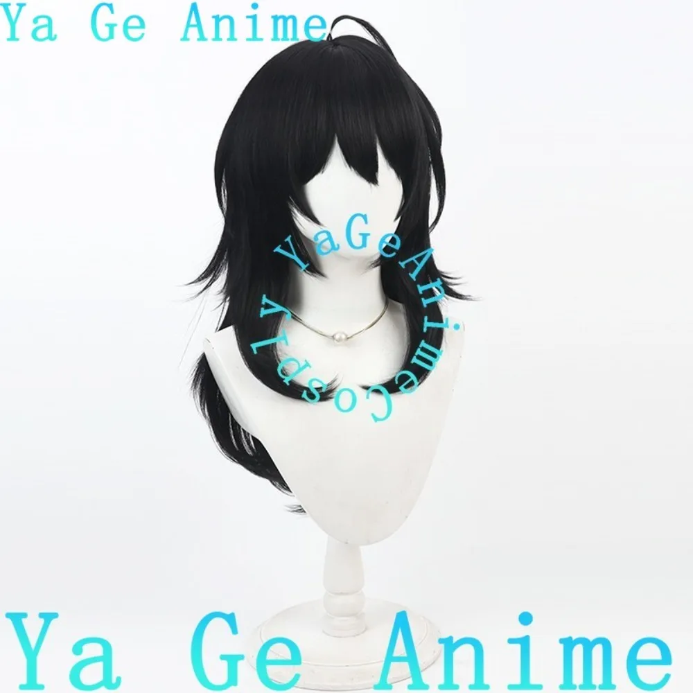 

Idolmaster ES Sakuma Rei Cosplay Wig Anime Reality Show Game Role-playing Wig Used for Anime Dance Parties