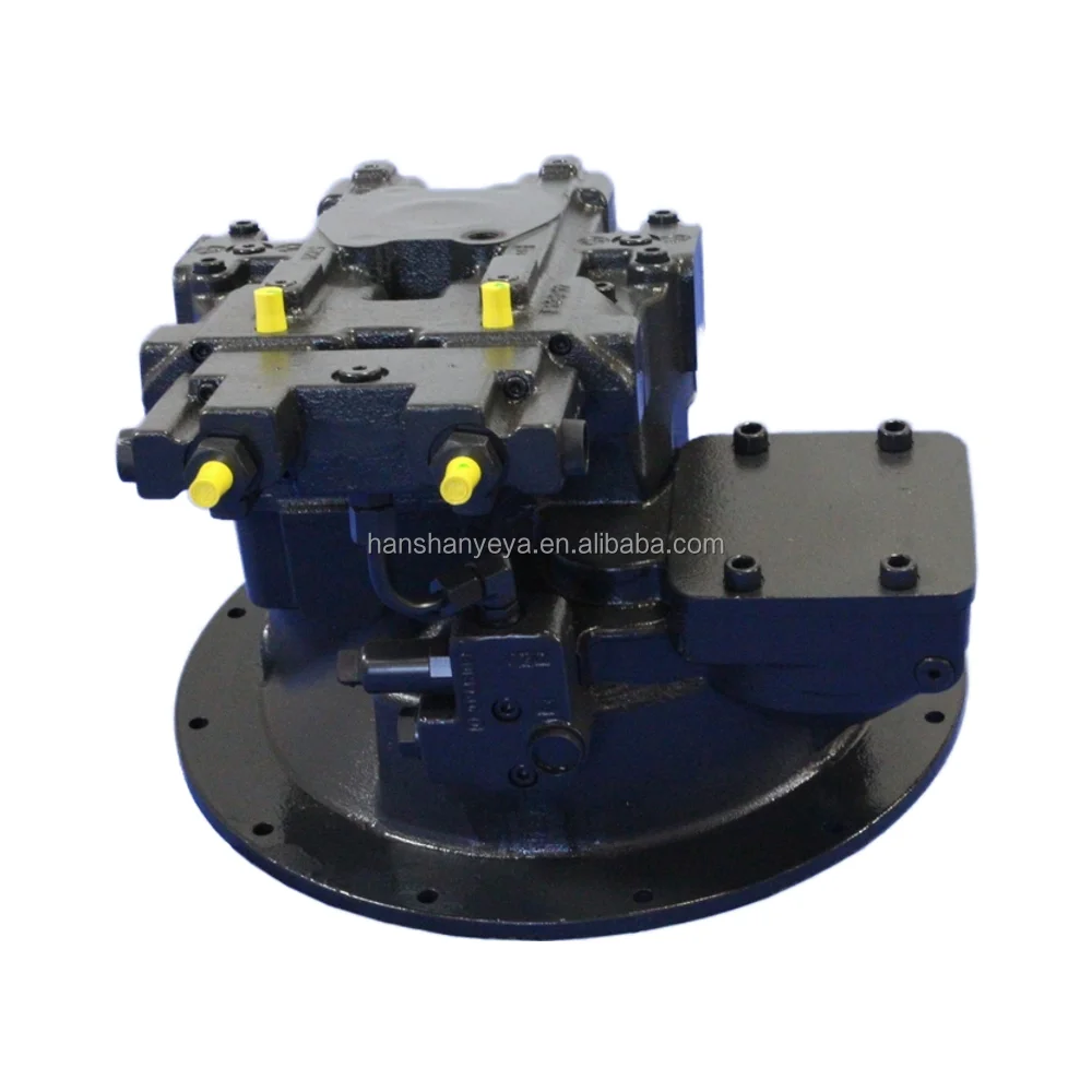 

Factory direct good price Doosan Daewoo DX180 DX180LC K1012643 400914-00108 hydraulic main pump for excavator