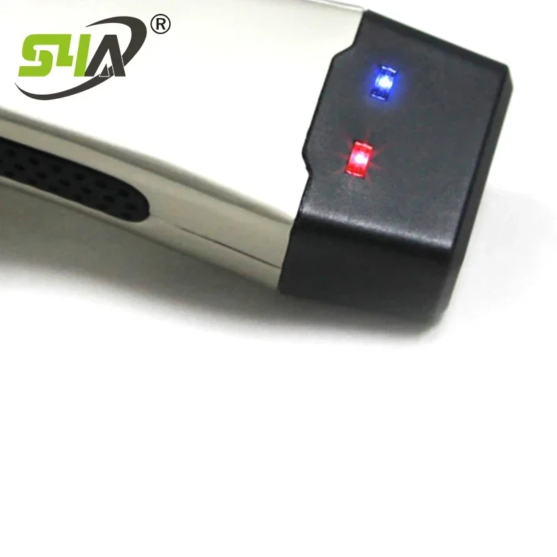 Sistema de segurança inteligente da patrulha da patrulha da turnê RFID dos sistemas da guarda