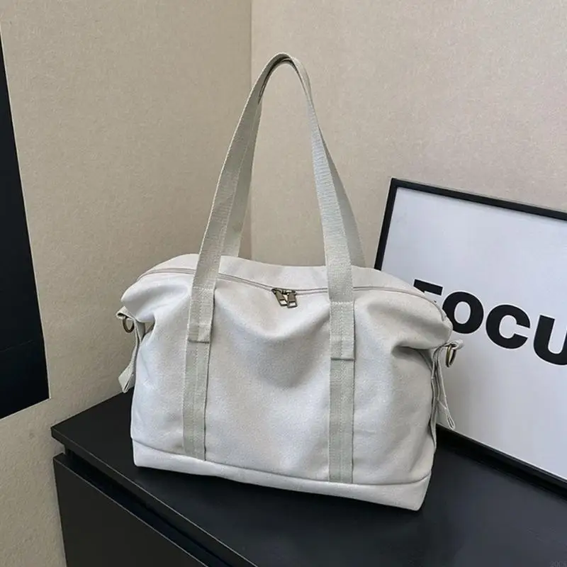 

2023 Tote Bag Bag Fashion Handbag Large Capacity Shopping Bag Versatile Shoulder Bag Book Bag for Women Girl 20CA