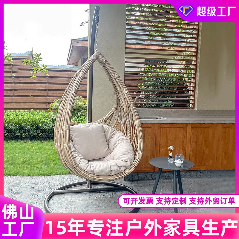 

Кресло для кемпинга, быстро открывающаяся москитная сетка, гамак, качели, мебель для кемпинга, крытый общежитие, уличный ремень для двора, подвесной