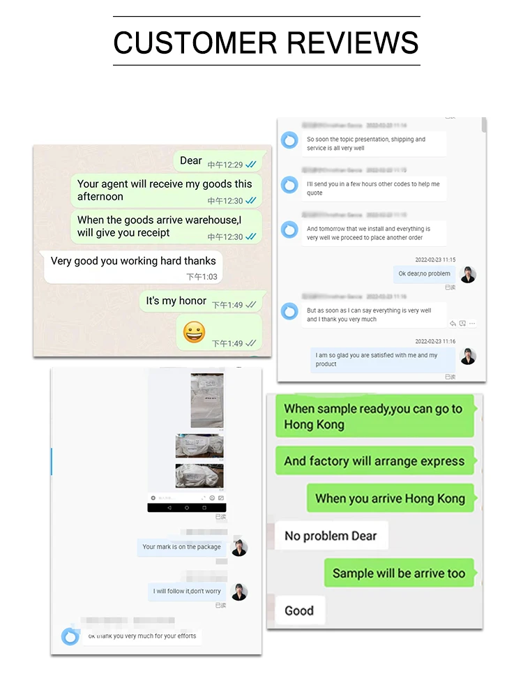 Ковающиеся коленчатые валы 740.60-1005008/1 Коленчатый вал двигателя грузовика производителя для Kamaz Weichai Wp10 Wp12 Yuchai Man Howo Faw Carter