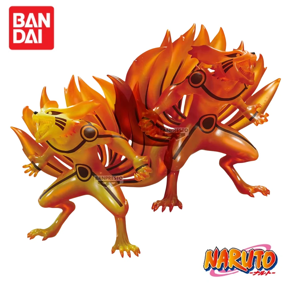 【kurama】 AliExpress