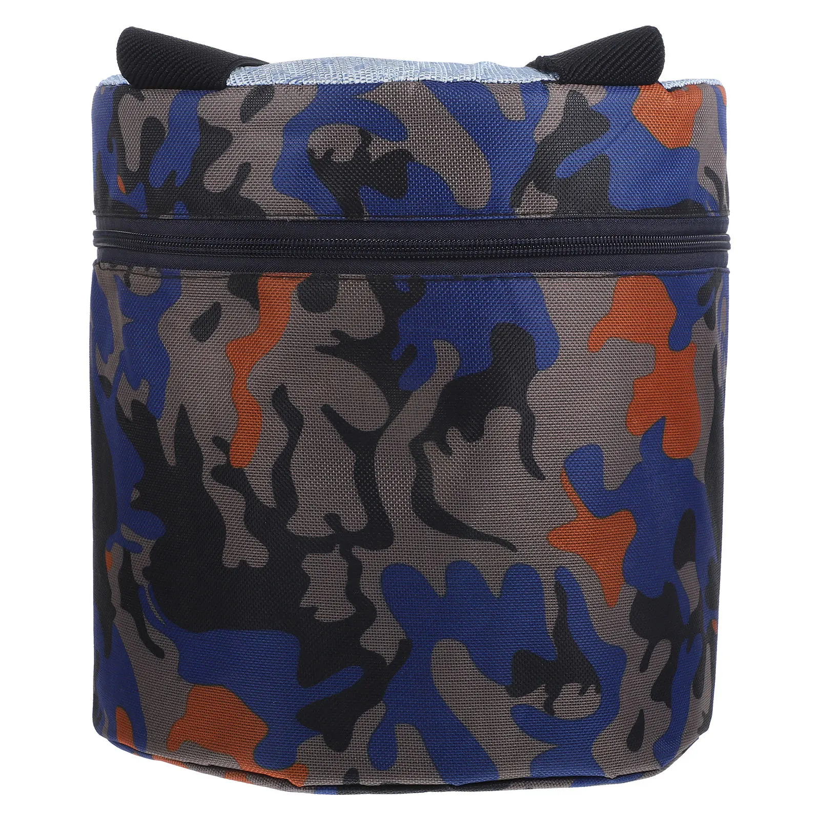 

Durable Plastic Foam Farming Stool Small Portable Stool for Outdoor Gardening Camping Fishing Use Wearable Chair