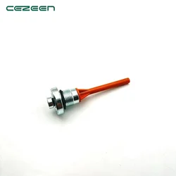 1pc for Changan UNIV T K CS35 CS55 CS85 CS75 6AT Gearbox oil drain screw