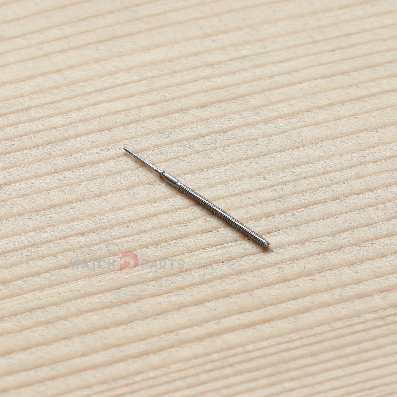 Crown Stem for Patek Philippe - Watch Crown Stem review and price