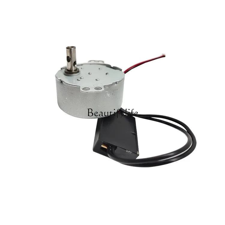 

50TYC 12V synchronous motor 20-24RPM/MIN directional/non-directional motor