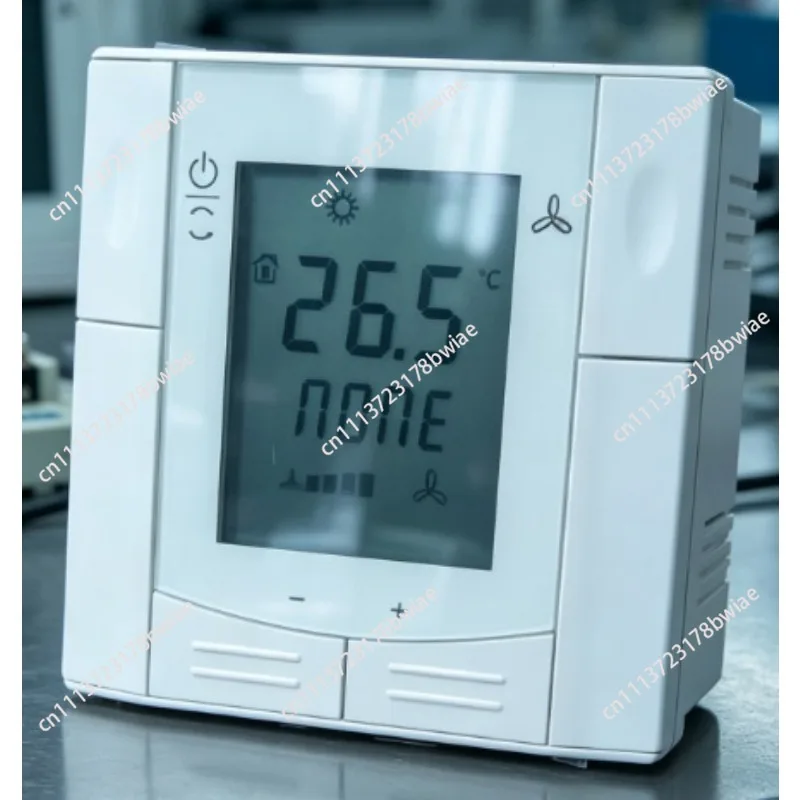 Brand New Original RDF302 Air conditioning temperature control panel