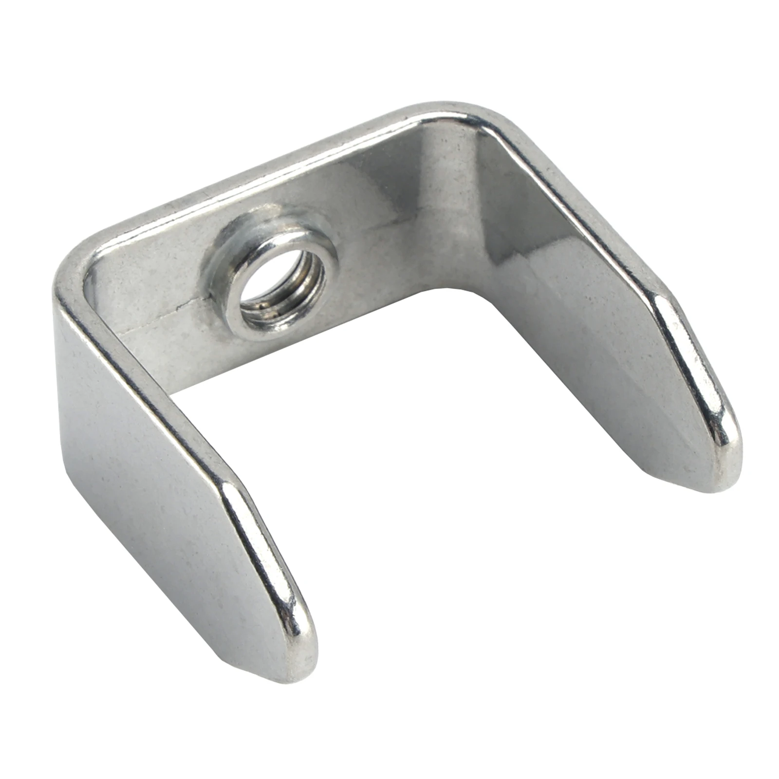 WP63052-2 نير موزع الثلج للثلاجات 63052A001 670268 PS11743333 #4