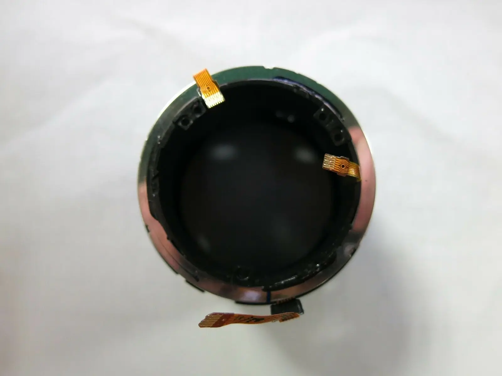 Repair Parts For Ca…