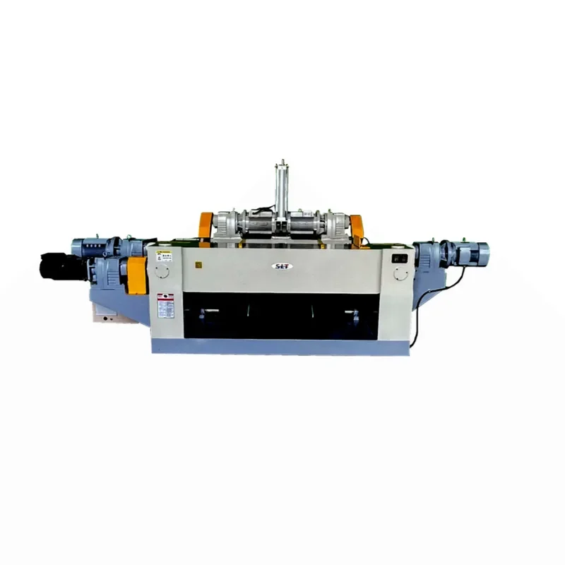 Wood-based panel machinery and equipment Mechanical manufacturing OSB production line manufacturing Machinery manufacturing